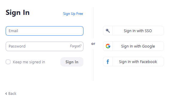sign-in-screen.png